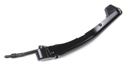 Volvo Headlight Wiper Arm - Driver Side 9484439